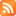 RSS Feed zu dieser Seite RSS Feed zu dieser Seite